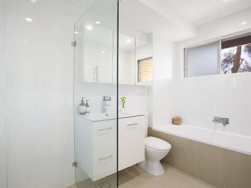 Townsville City Motel Экстерьер фото